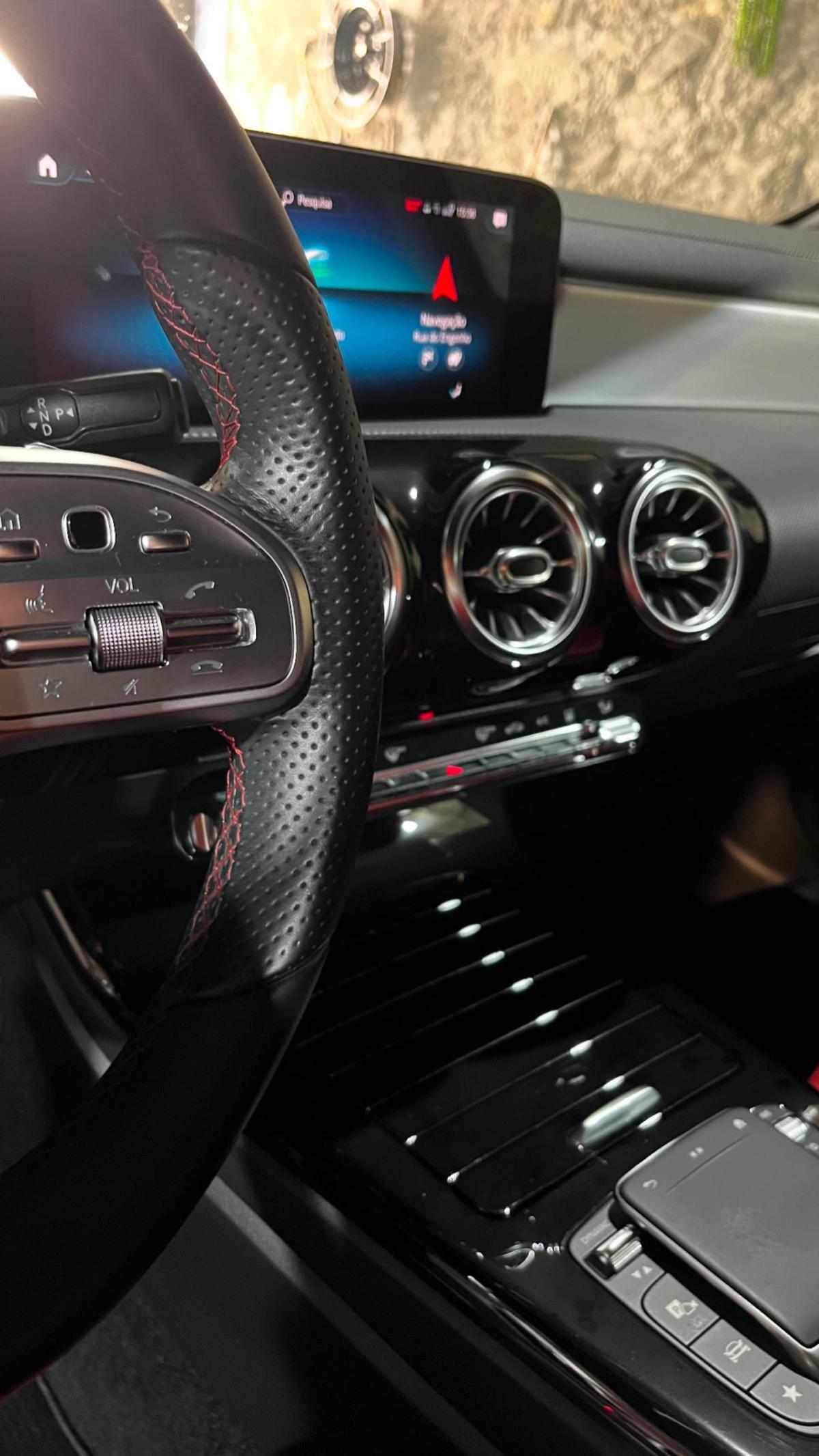 mercedes-benz-classe-a-a-250-e-2020-gasolina-1332cc