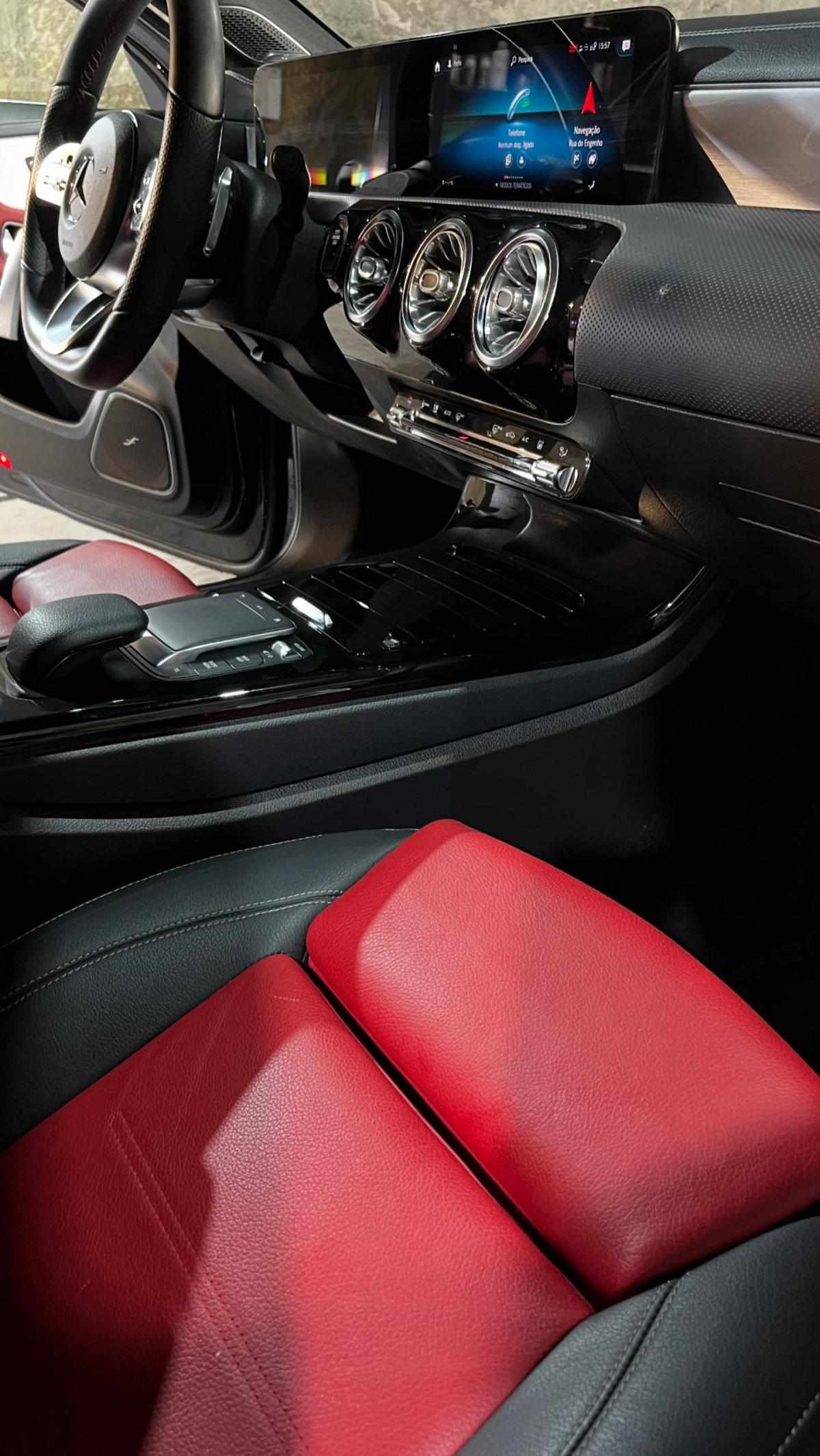 mercedes-benz-classe-a-a-250-e-2020-gasolina-1332cc