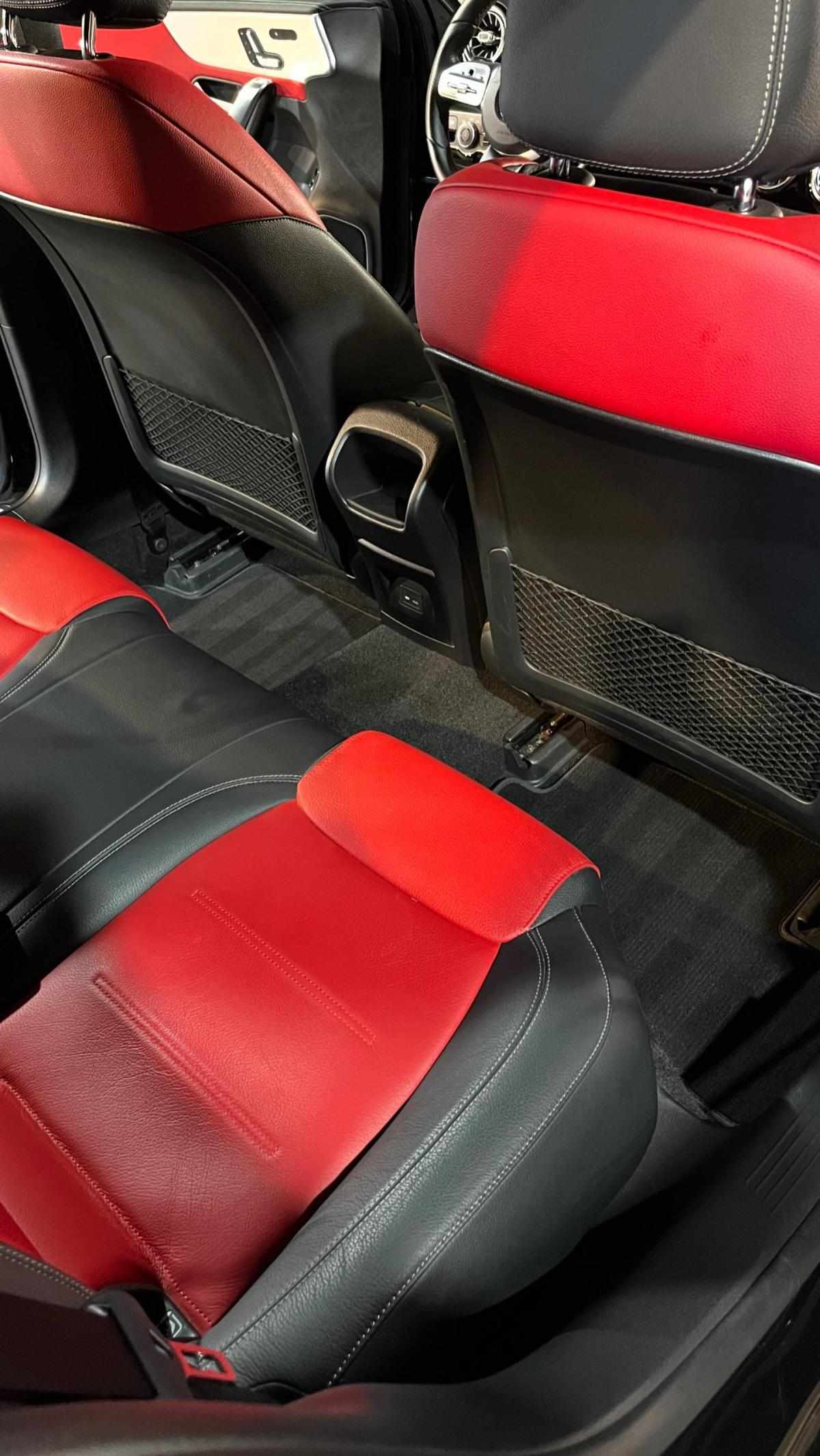 mercedes-benz-classe-a-a-250-e-2020-gasolina-1332cc