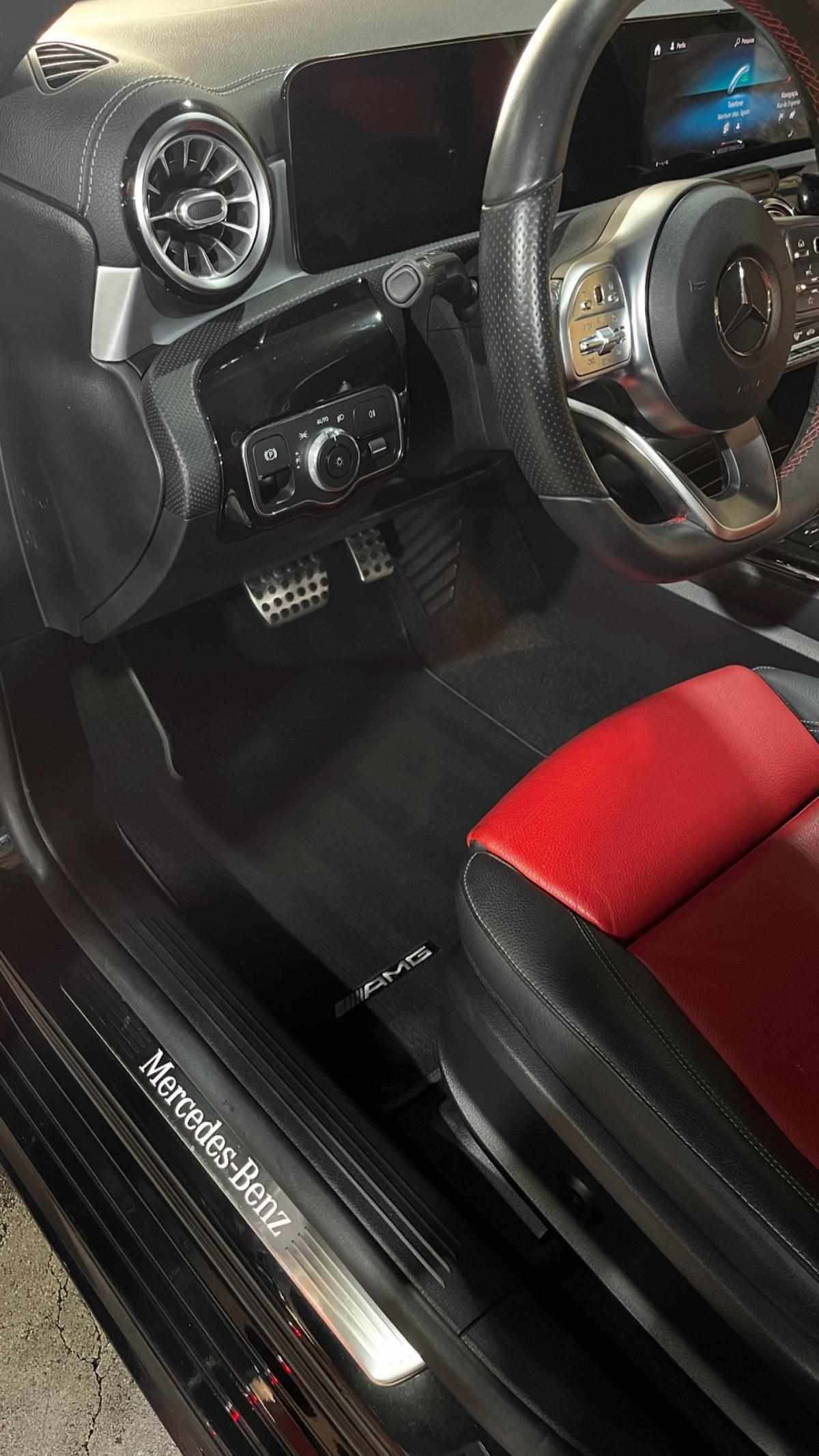 mercedes-benz-classe-a-a-250-e-2020-gasolina-1332cc