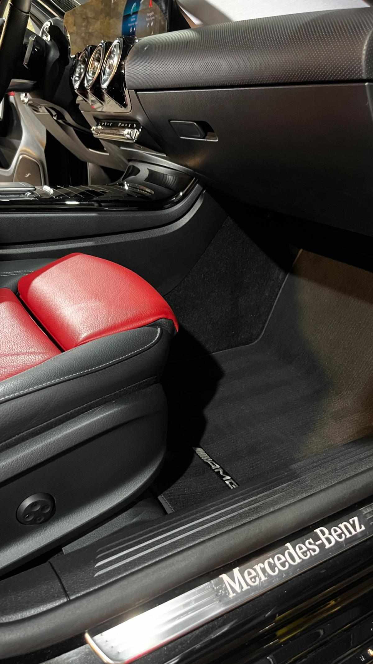 mercedes-benz-classe-a-a-250-e-2020-gasolina-1332cc