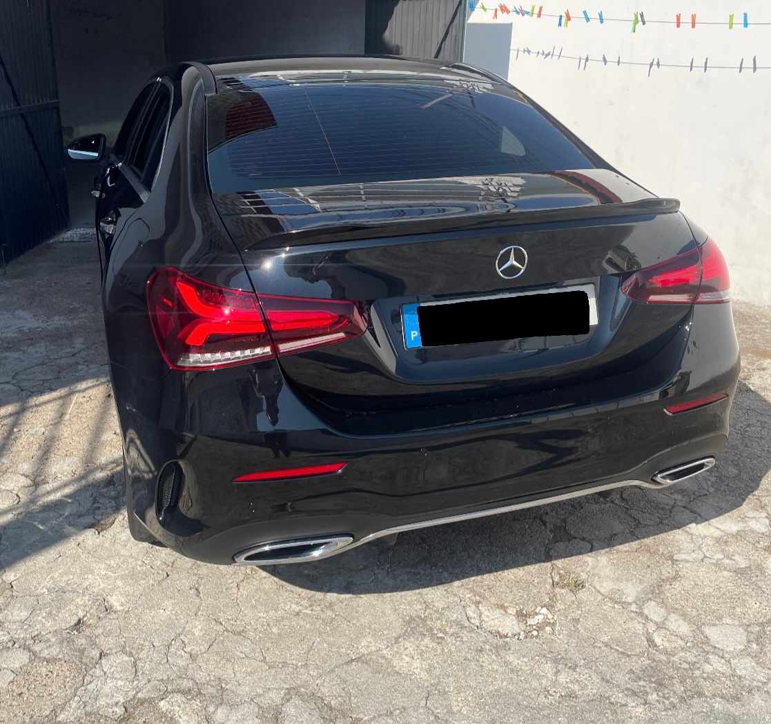 mercedes-benz-classe-a-a-250-e-2020-gasolina-1332cc