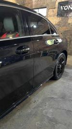 mercedes-benz-classe-a-a-250-e-2020-gasolina-1332cc
