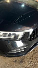 mercedes-benz-classe-a-a-250-e-2020-gasolina-1332cc