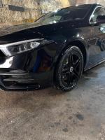 mercedes-benz-classe-a-a-250-e-2020-gasolina-1332cc