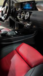 mercedes-benz-classe-a-a-250-e-2020-gasolina-1332cc