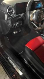 mercedes-benz-classe-a-a-250-e-2020-gasolina-1332cc