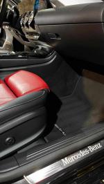 mercedes-benz-classe-a-a-250-e-2020-gasolina-1332cc
