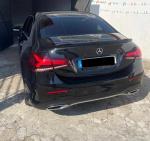 mercedes-benz-classe-a-a-250-e-2020-gasolina-1332cc