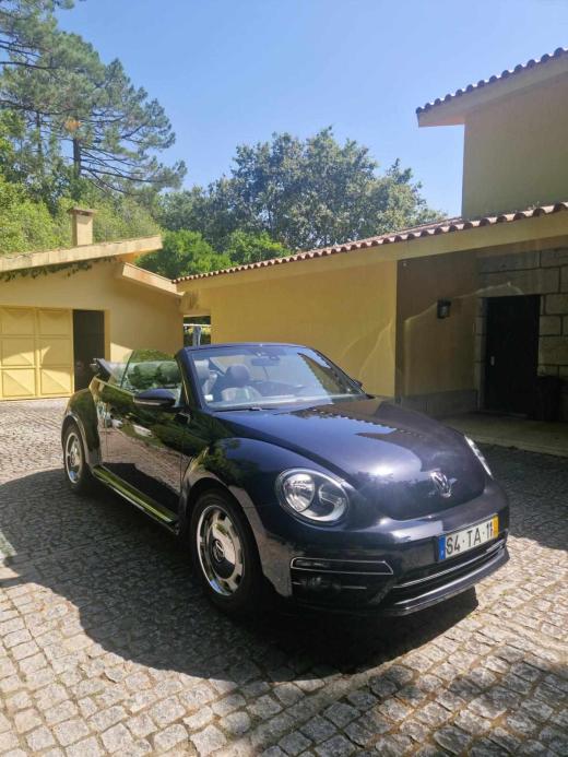 volkswagen-beetle-1-2-tsi-2017-gasolina-1197cc