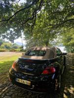 volkswagen-beetle-1-2-tsi-2017-gasolina-1197cc