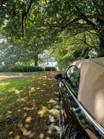 volkswagen-beetle-1-2-tsi-2017-gasolina-1197cc