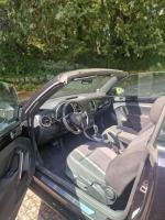 volkswagen-beetle-1-2-tsi-2017-gasolina-1197cc