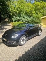 volkswagen-beetle-1-2-tsi-2017-gasolina-1197cc