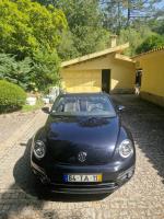 volkswagen-beetle-1-2-tsi-2017-gasolina-1197cc