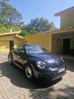 volkswagen-beetle-1-2-tsi-2017-gasolina-1197cc