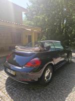 volkswagen-beetle-1-2-tsi-2017-gasolina-1197cc