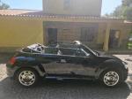 volkswagen-beetle-1-2-tsi-2017-gasolina-1197cc