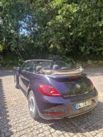 volkswagen-beetle-1-2-tsi-2017-gasolina-1197cc