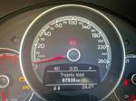 volkswagen-beetle-1-2-tsi-2017-gasolina-1197cc