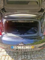 volkswagen-beetle-1-2-tsi-2017-gasolina-1197cc