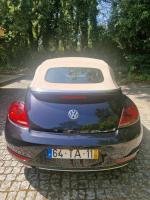 volkswagen-beetle-1-2-tsi-2017-gasolina-1197cc