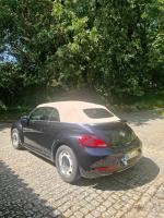 volkswagen-beetle-1-2-tsi-2017-gasolina-1197cc