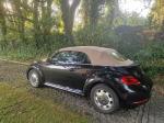 volkswagen-beetle-1-2-tsi-2017-gasolina-1197cc
