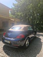 volkswagen-beetle-1-2-tsi-2017-gasolina-1197cc