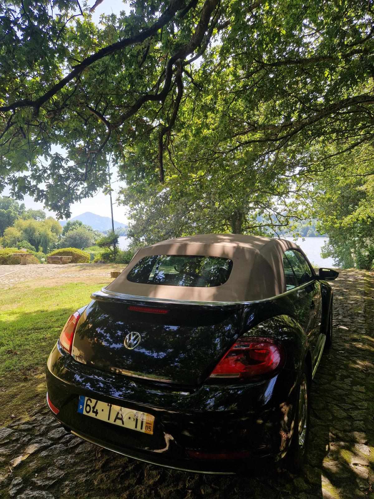 volkswagen-beetle-1-2-tsi-2017-gasolina-1197cc