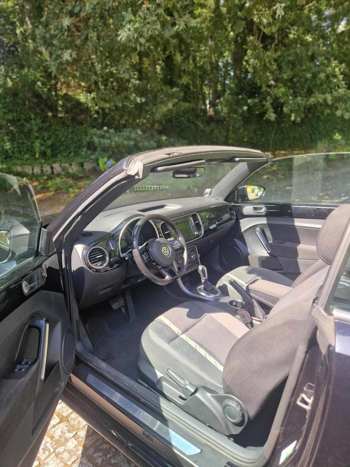 volkswagen-beetle-1-2-tsi-2017-gasolina-1197cc