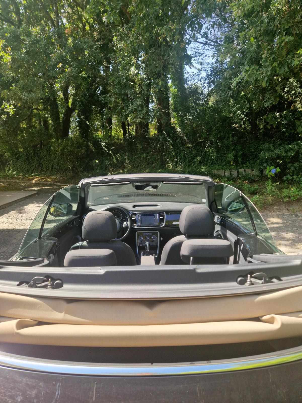 volkswagen-beetle-1-2-tsi-2017-gasolina-1197cc