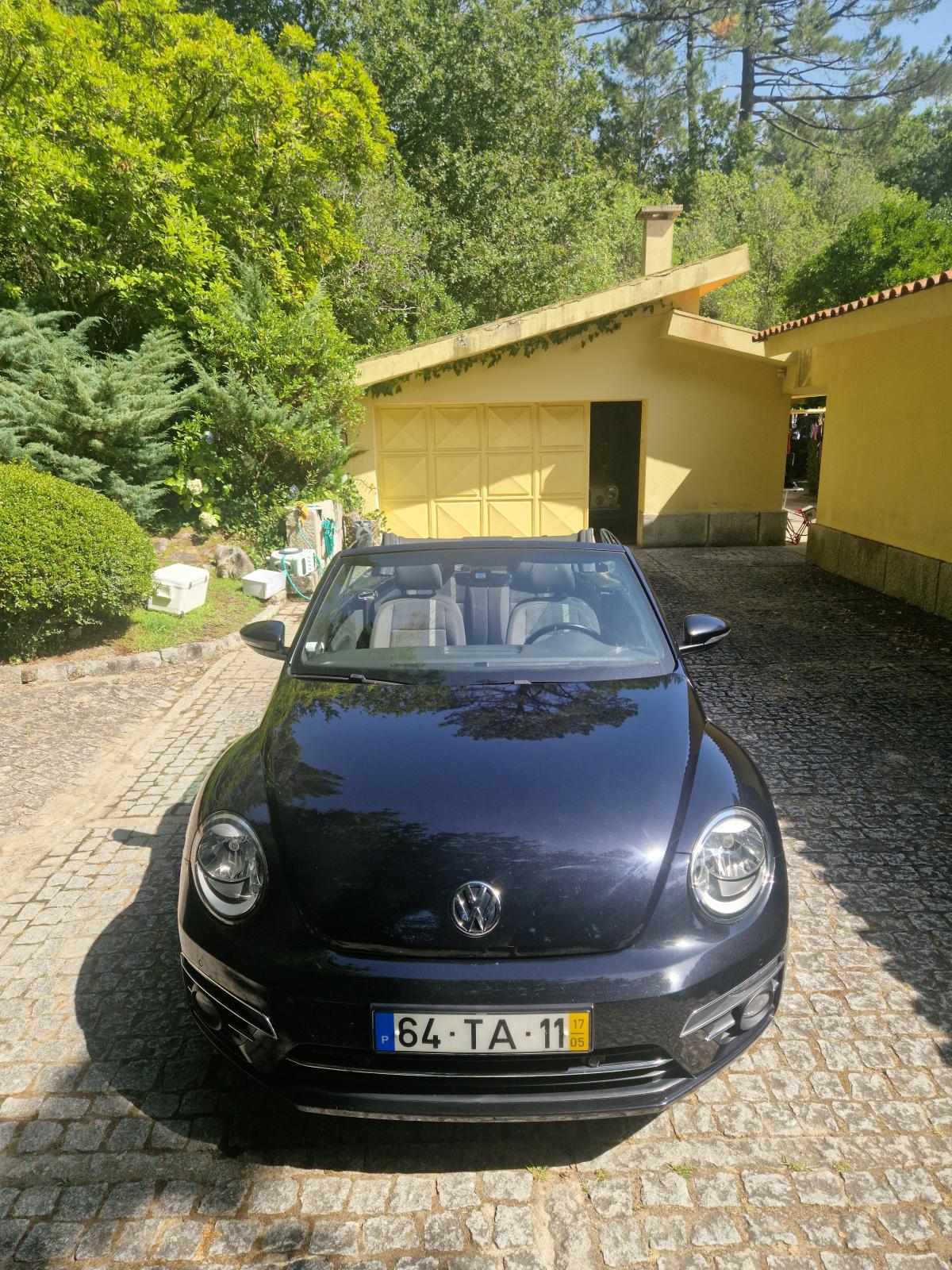 volkswagen-beetle-1-2-tsi-2017-gasolina-1197cc