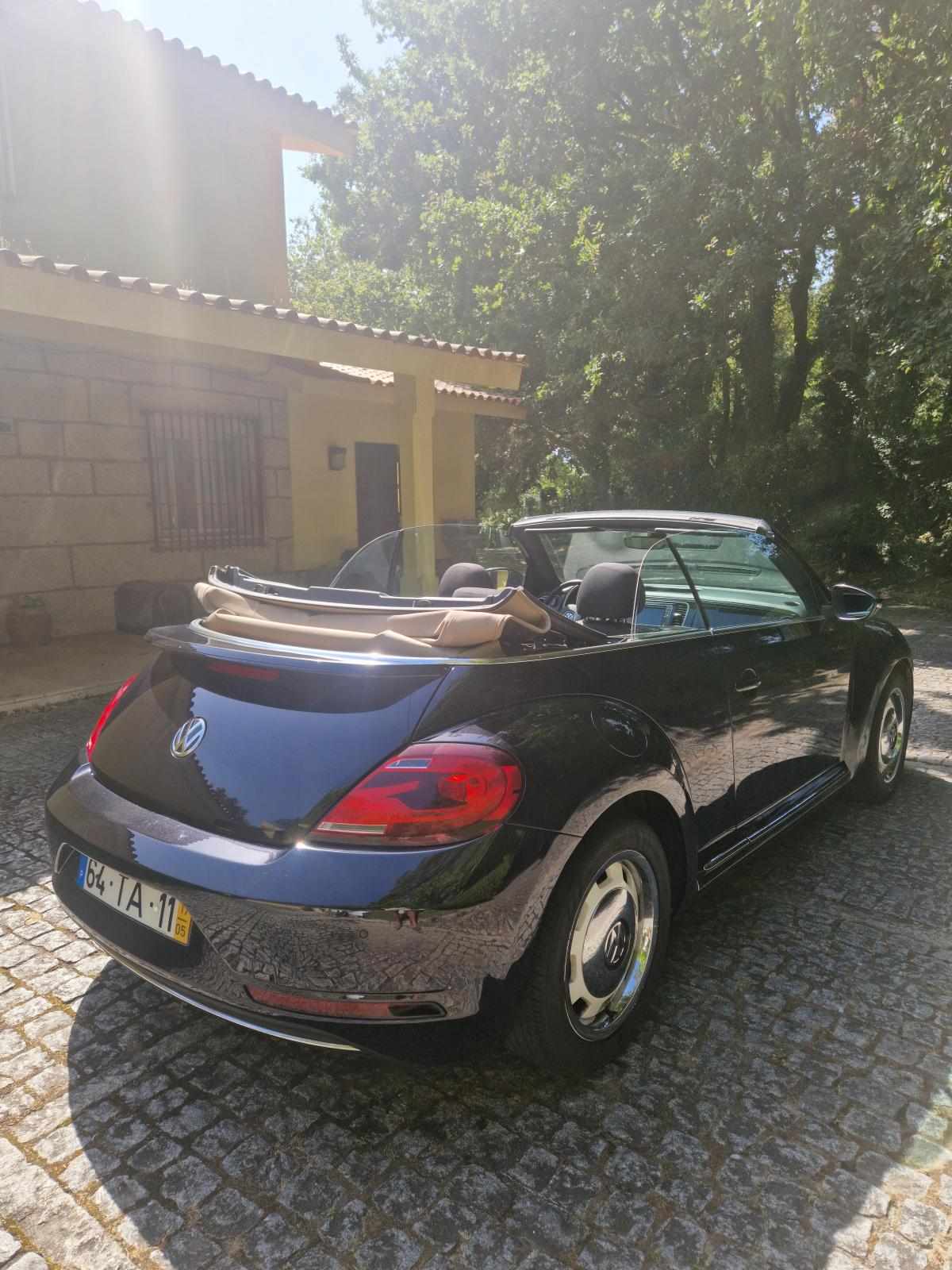 volkswagen-beetle-1-2-tsi-2017-gasolina-1197cc