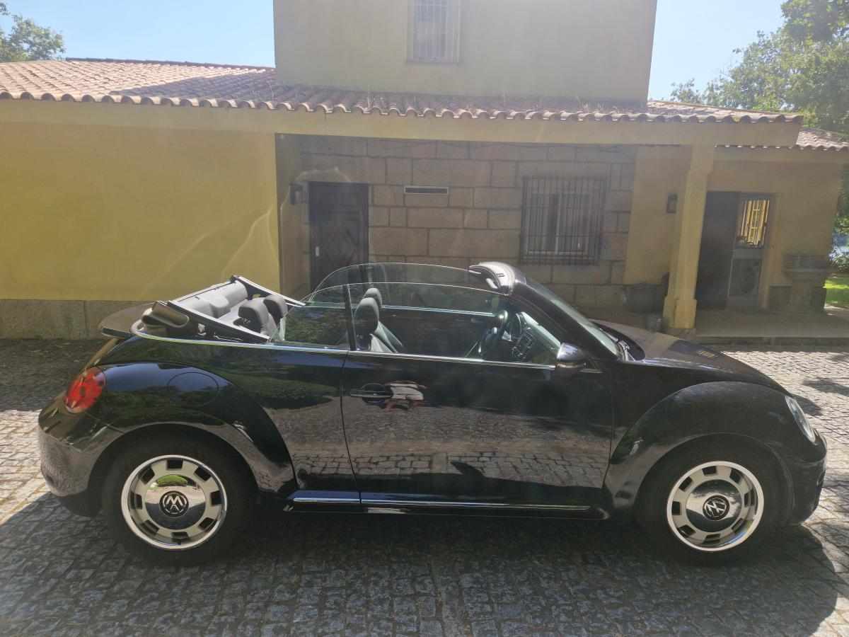 volkswagen-beetle-1-2-tsi-2017-gasolina-1197cc