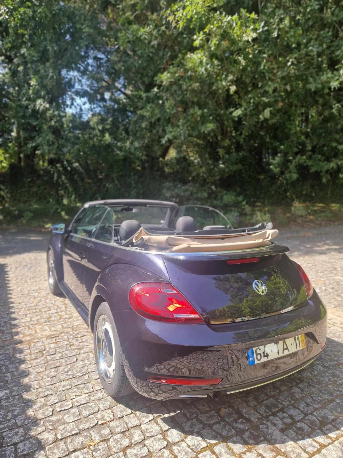 volkswagen-beetle-1-2-tsi-2017-gasolina-1197cc
