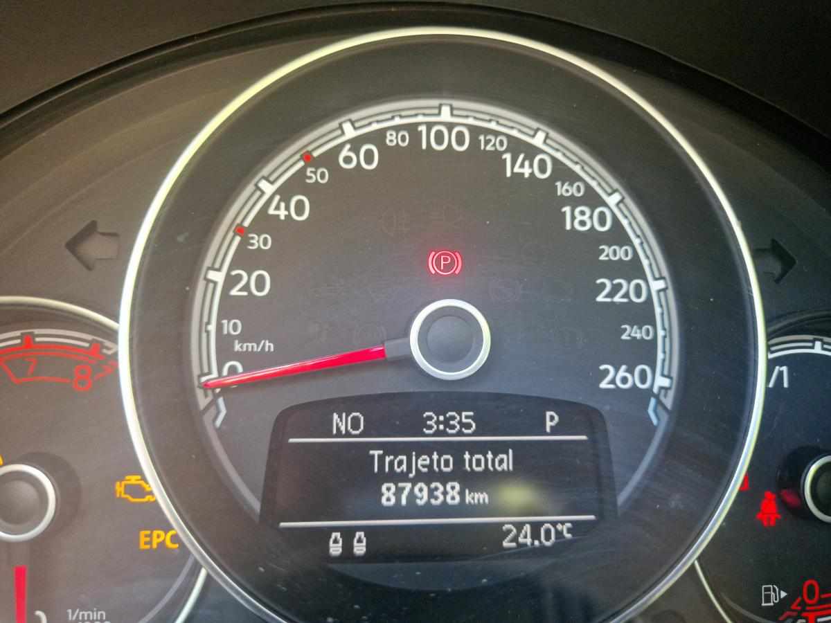 volkswagen-beetle-1-2-tsi-2017-gasolina-1197cc