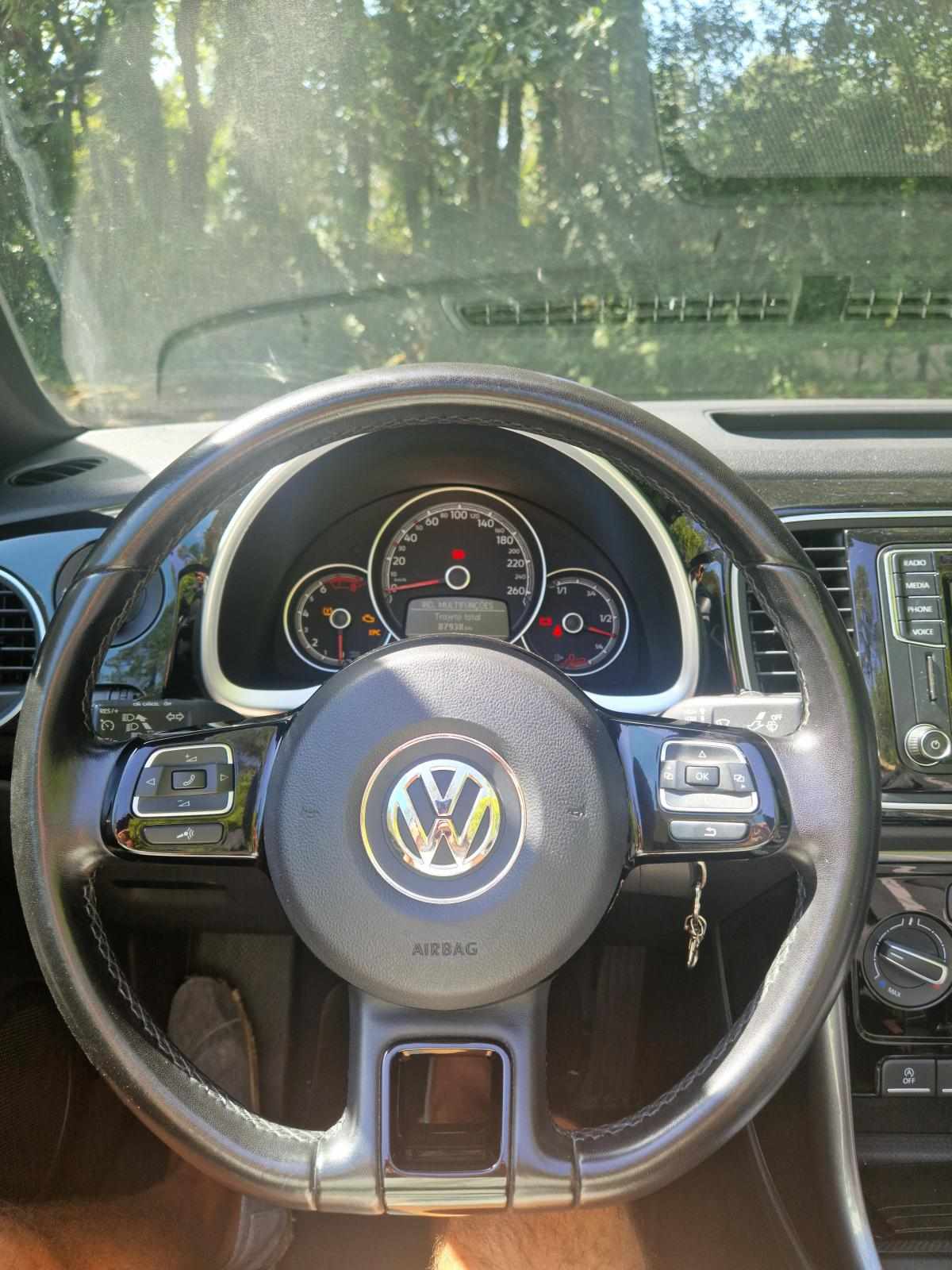 volkswagen-beetle-1-2-tsi-2017-gasolina-1197cc