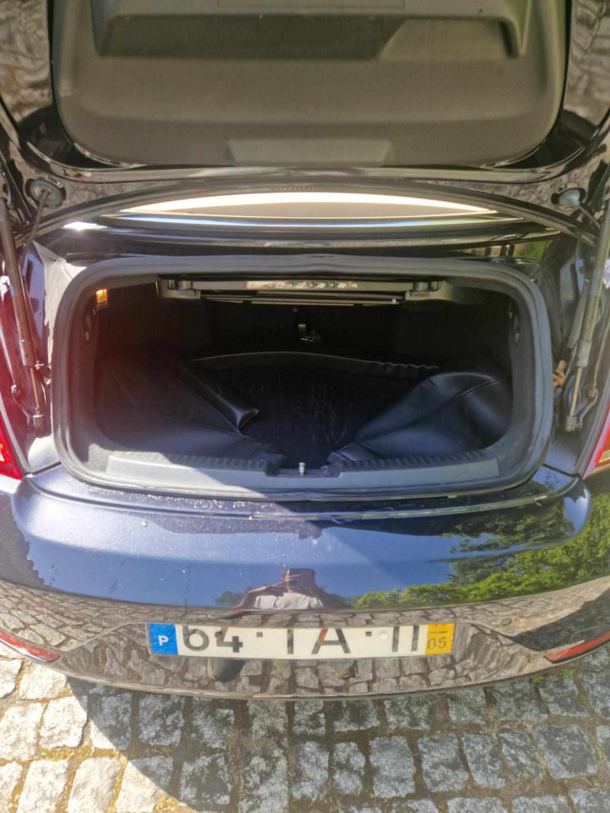 volkswagen-beetle-1-2-tsi-2017-gasolina-1197cc