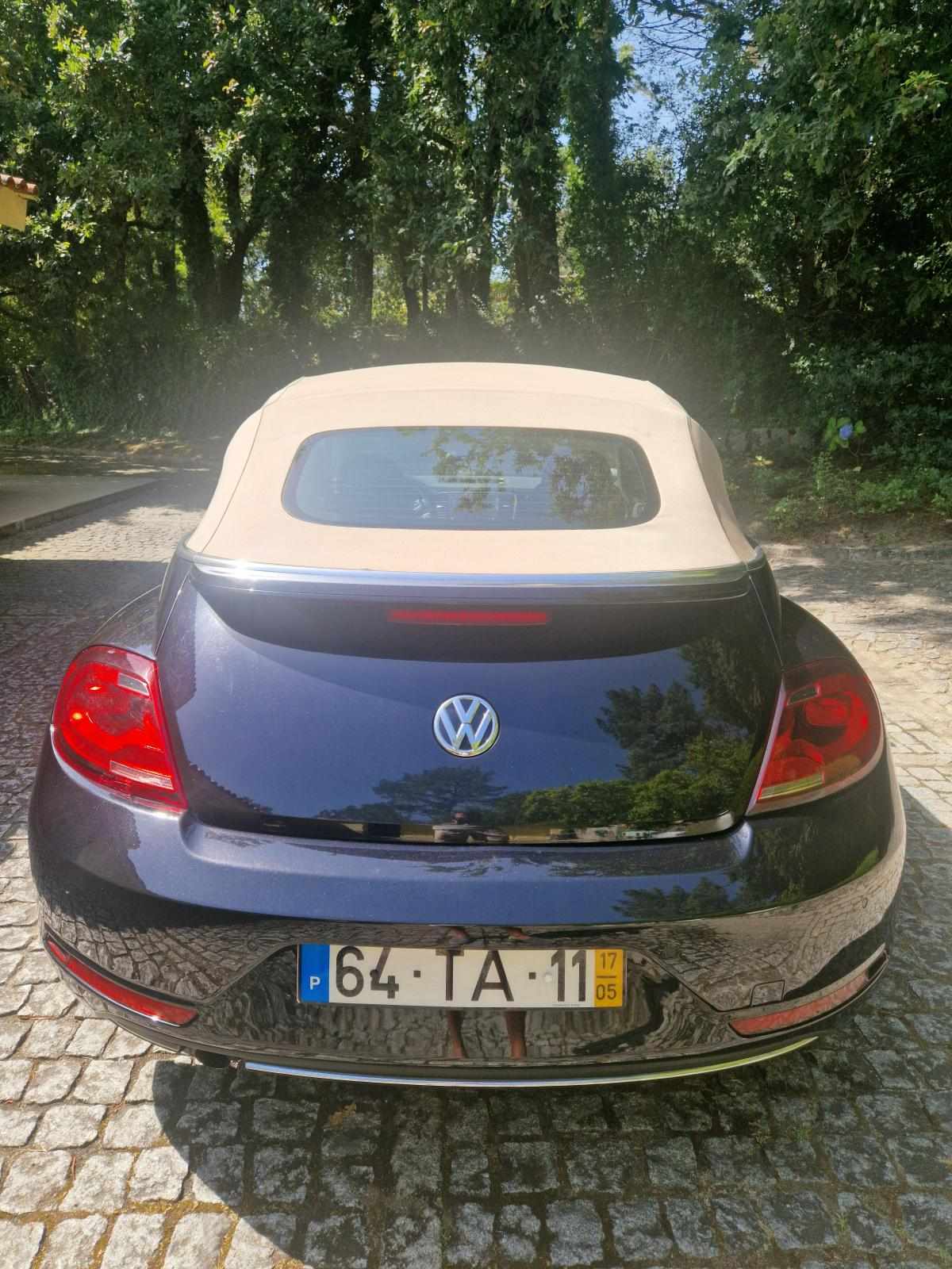 volkswagen-beetle-1-2-tsi-2017-gasolina-1197cc