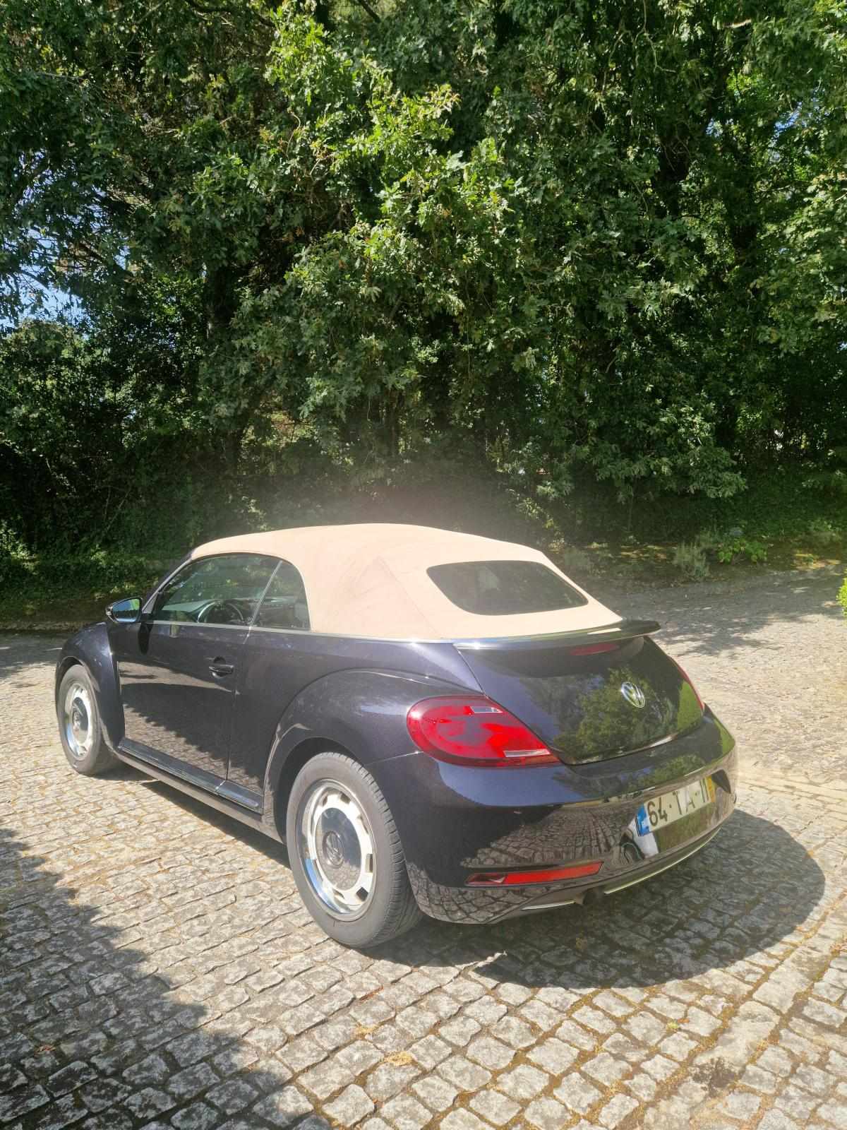 volkswagen-beetle-1-2-tsi-2017-gasolina-1197cc