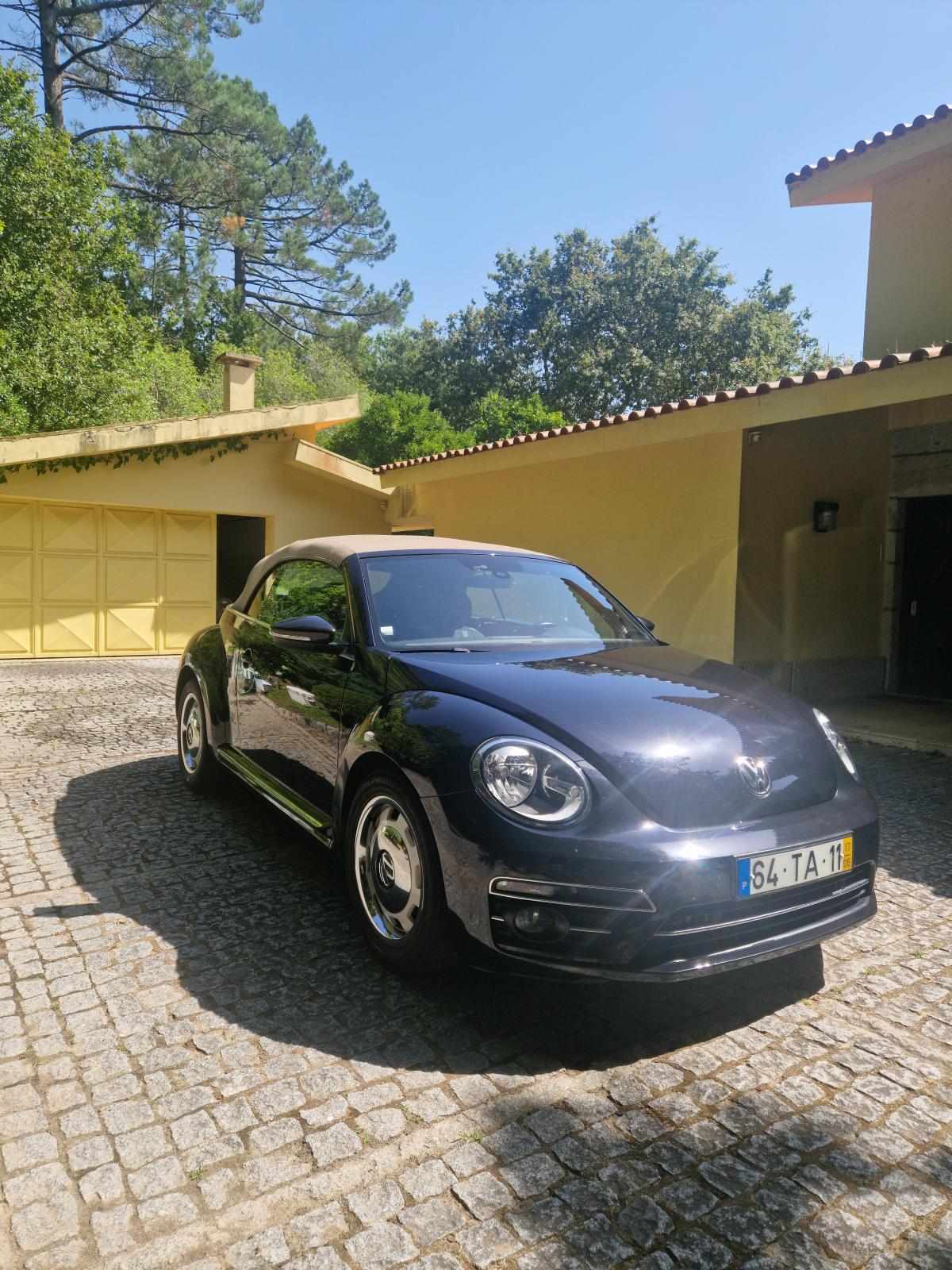 volkswagen-beetle-1-2-tsi-2017-gasolina-1197cc