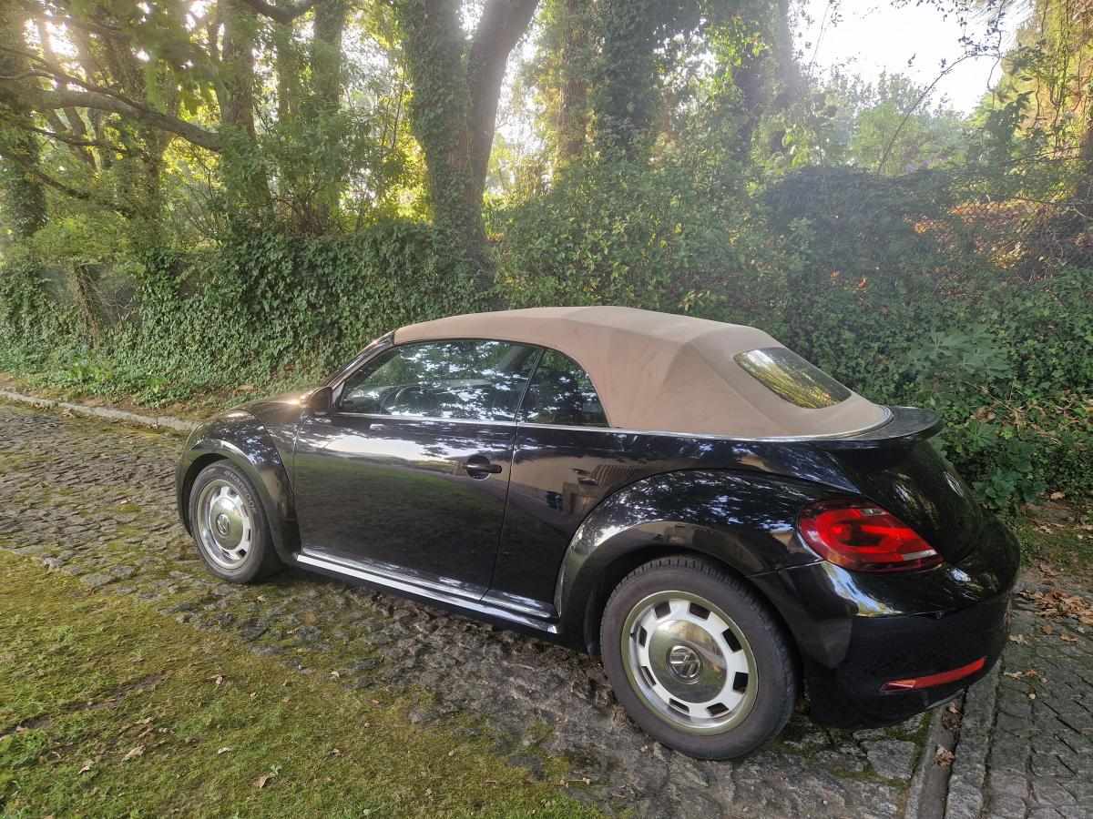 volkswagen-beetle-1-2-tsi-2017-gasolina-1197cc