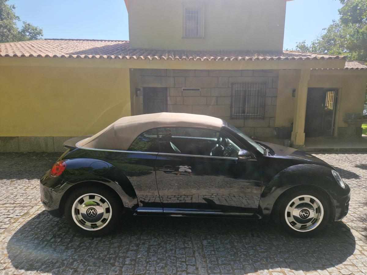 volkswagen-beetle-1-2-tsi-2017-gasolina-1197cc