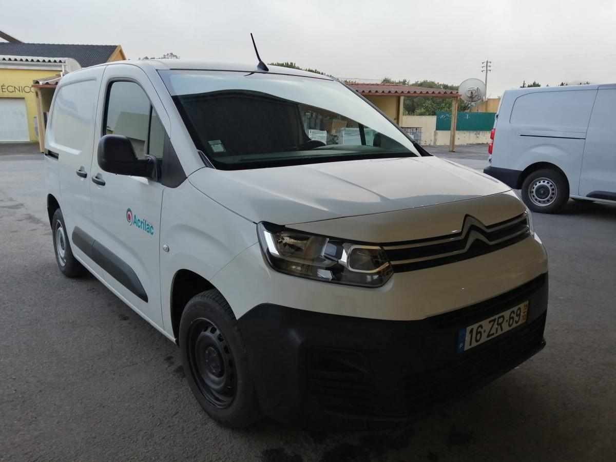 citroen-berlingo-1-6-bluehdi-2019-diesel-1560cc