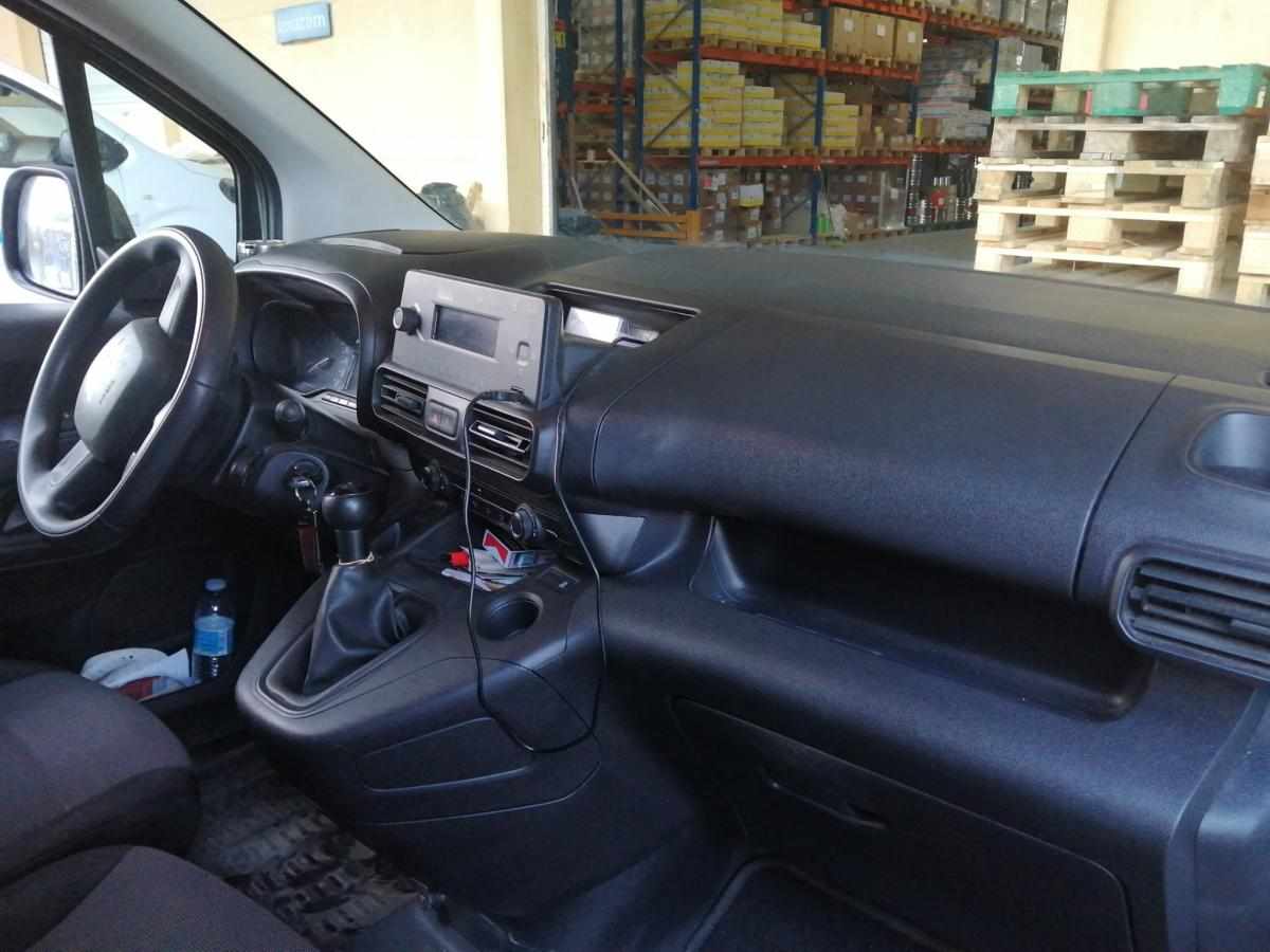citroen-berlingo-1-6-bluehdi-2019-diesel-1560cc