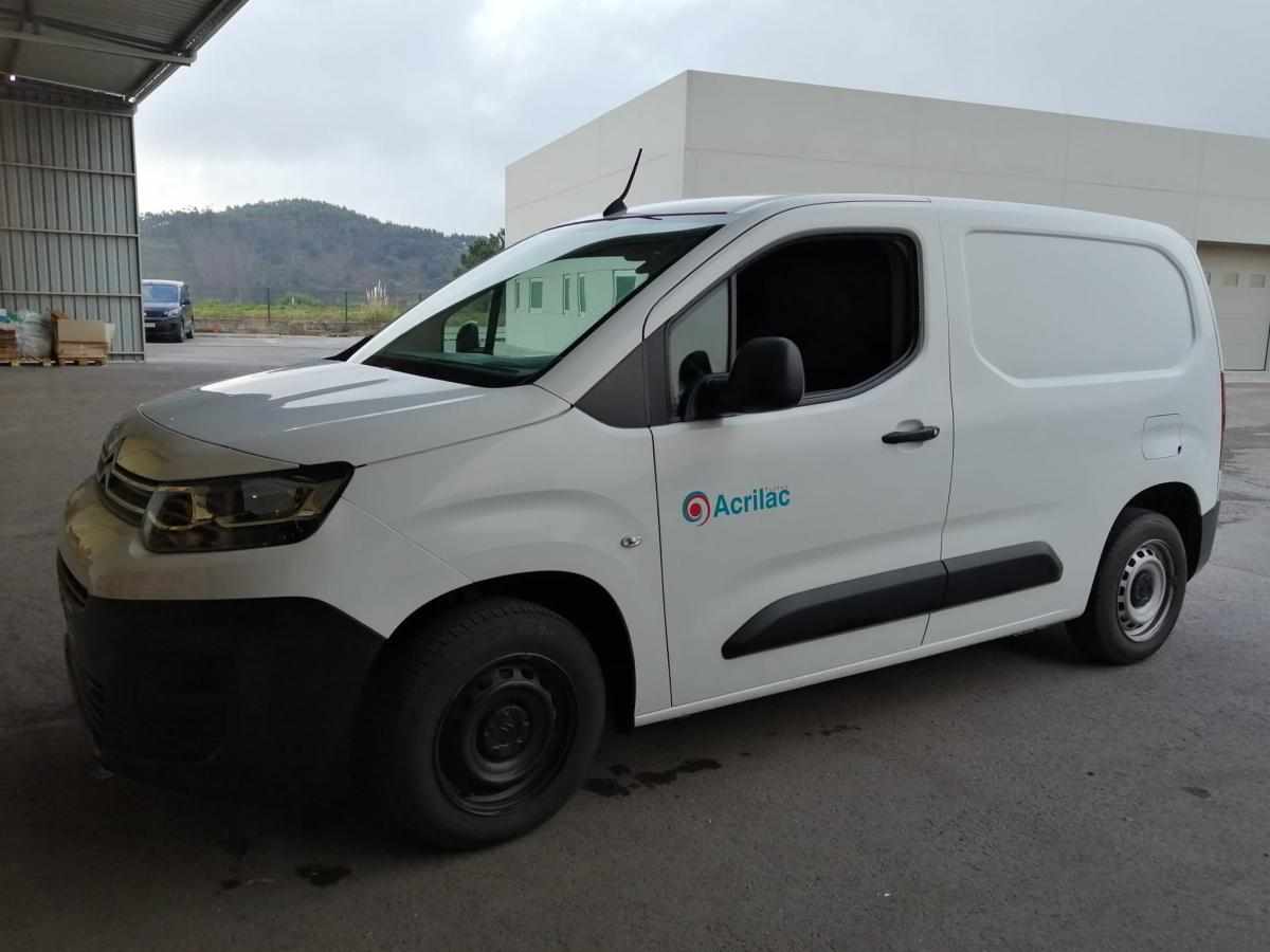 citroen-berlingo-1-6-bluehdi-2019-diesel-1560cc