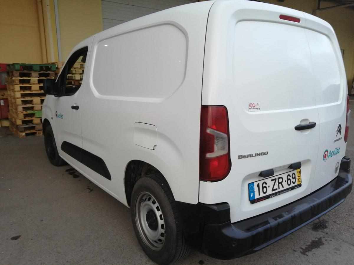 citroen-berlingo-1-6-bluehdi-2019-diesel-1560cc