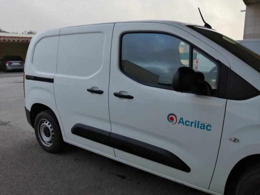 citroen-berlingo-1-6-bluehdi-2019-diesel-1560cc