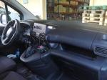 citroen-berlingo-1-6-bluehdi-2019-diesel-1560cc